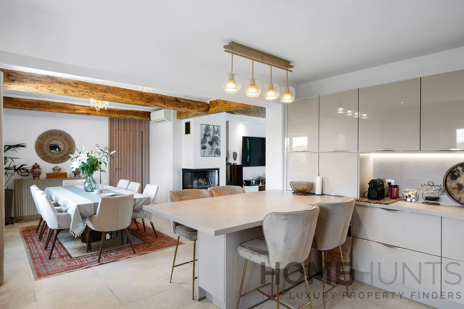 property_HH-15864405-6