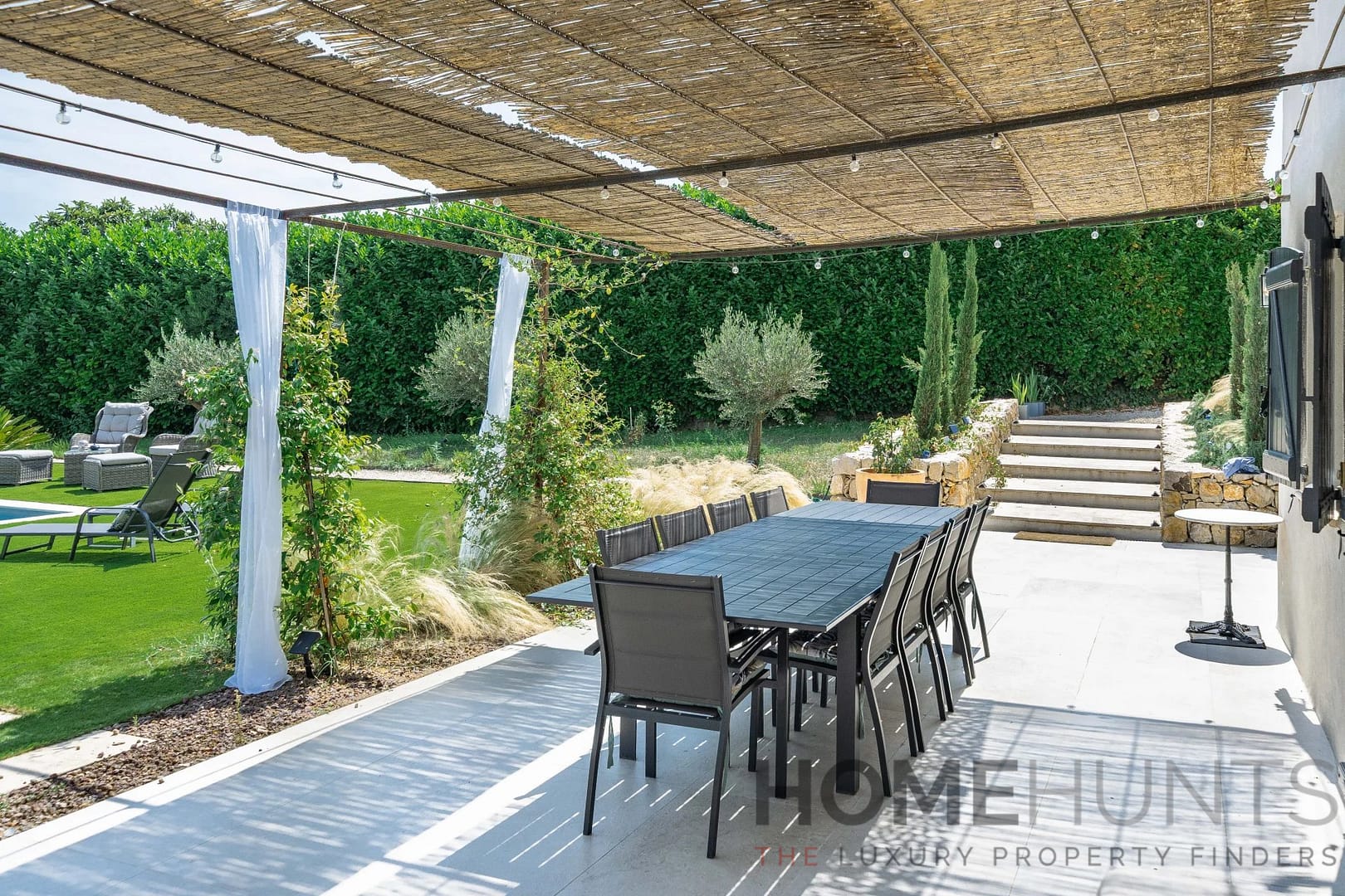 property_HH-15864405-8