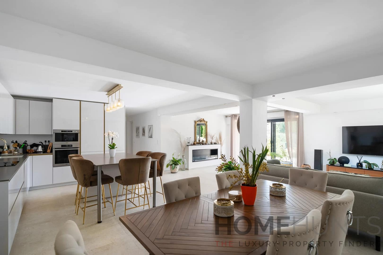 property_HH-15864405-9