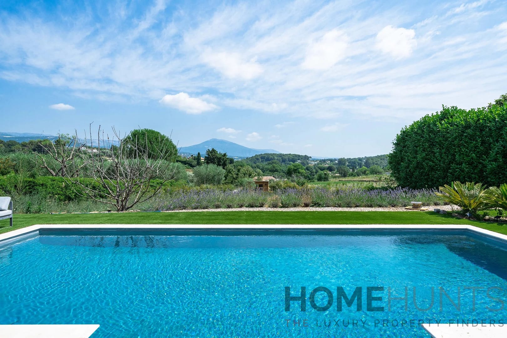 property_HH-15864405