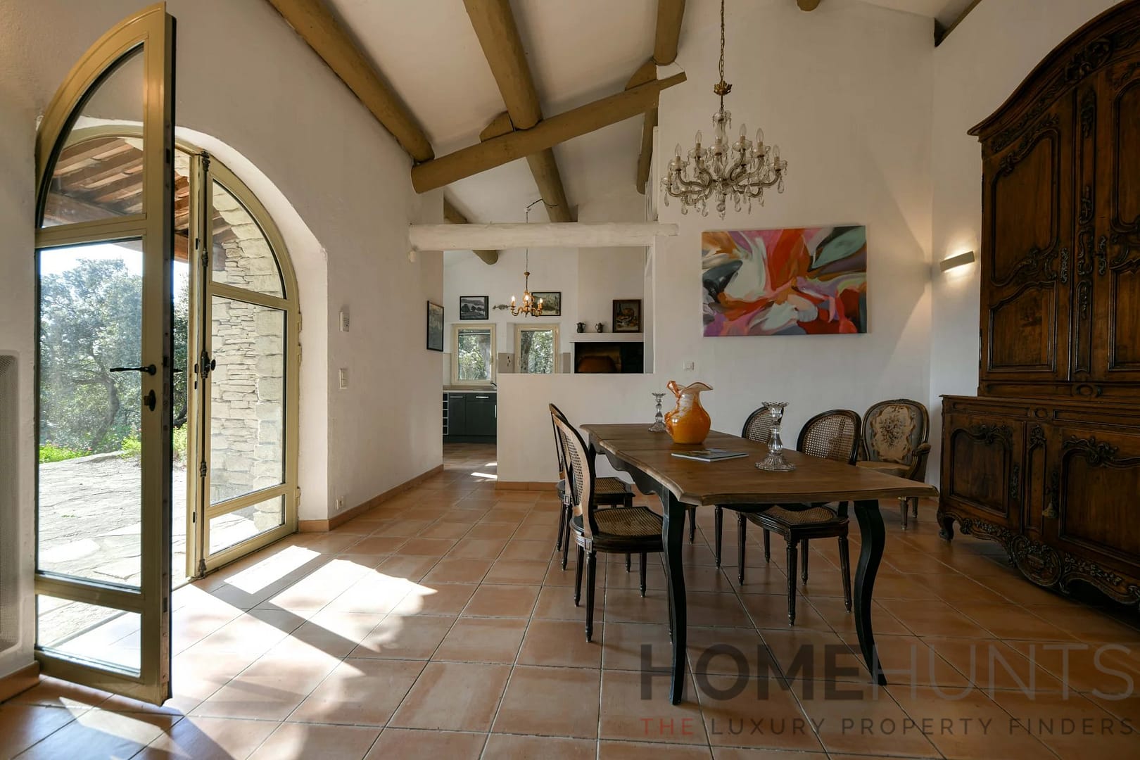 property_HH-15864755-10