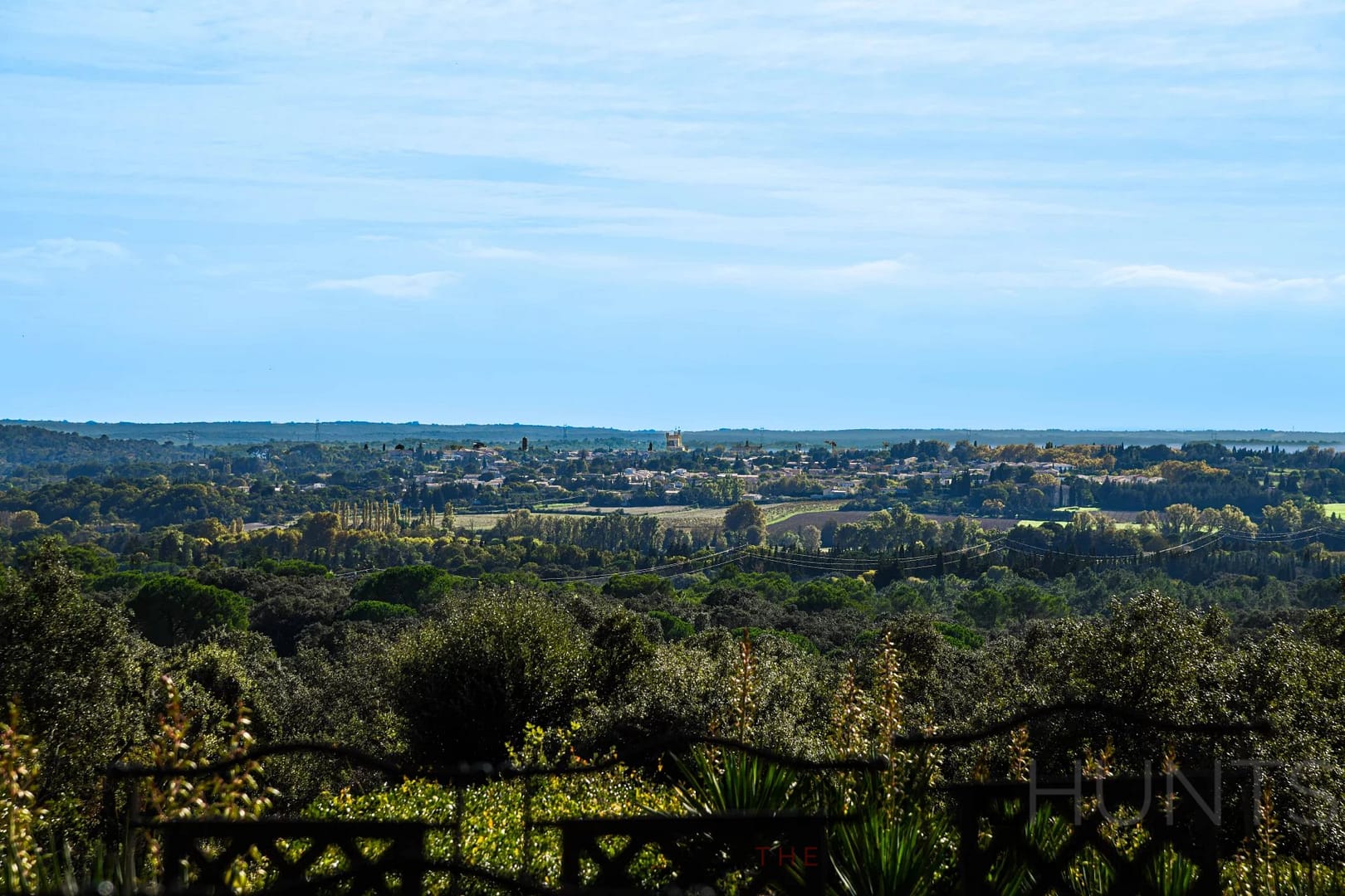 property_HH-15864755-12