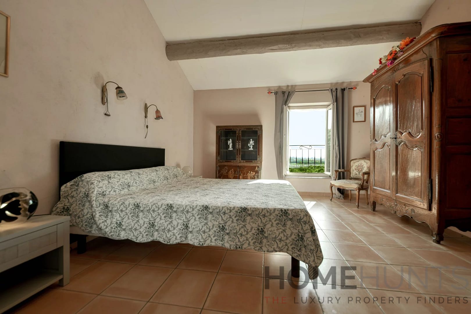 property_HH-15864755-13