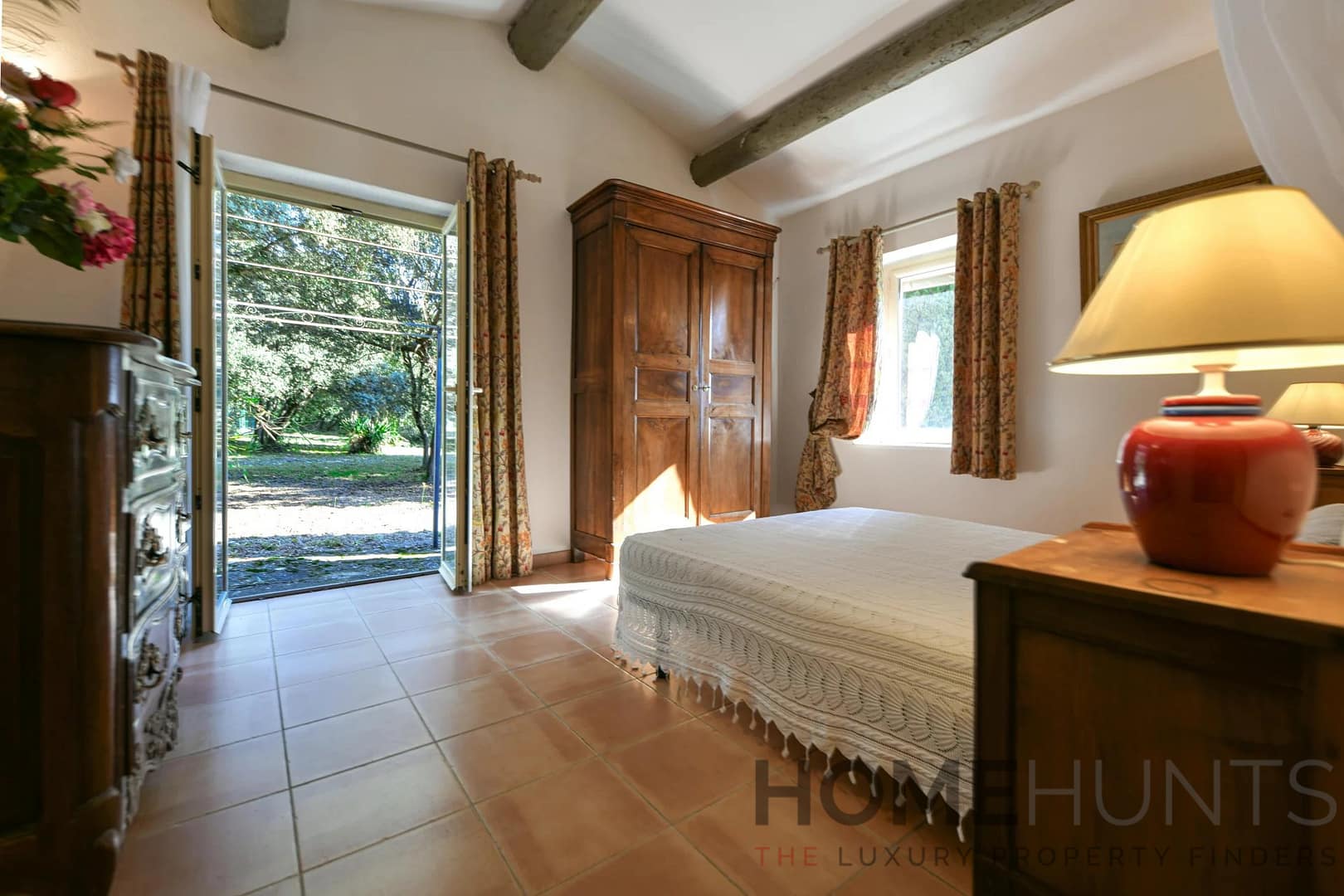 property_HH-15864755-14