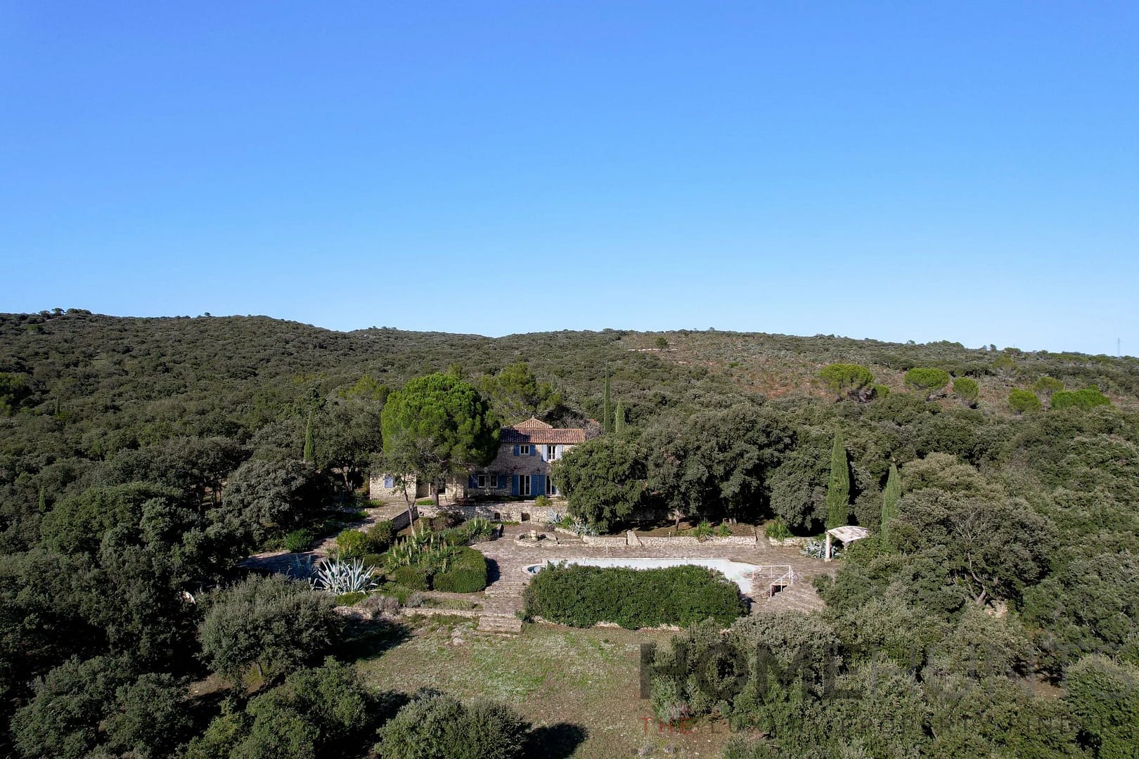 property_HH-15864755-18