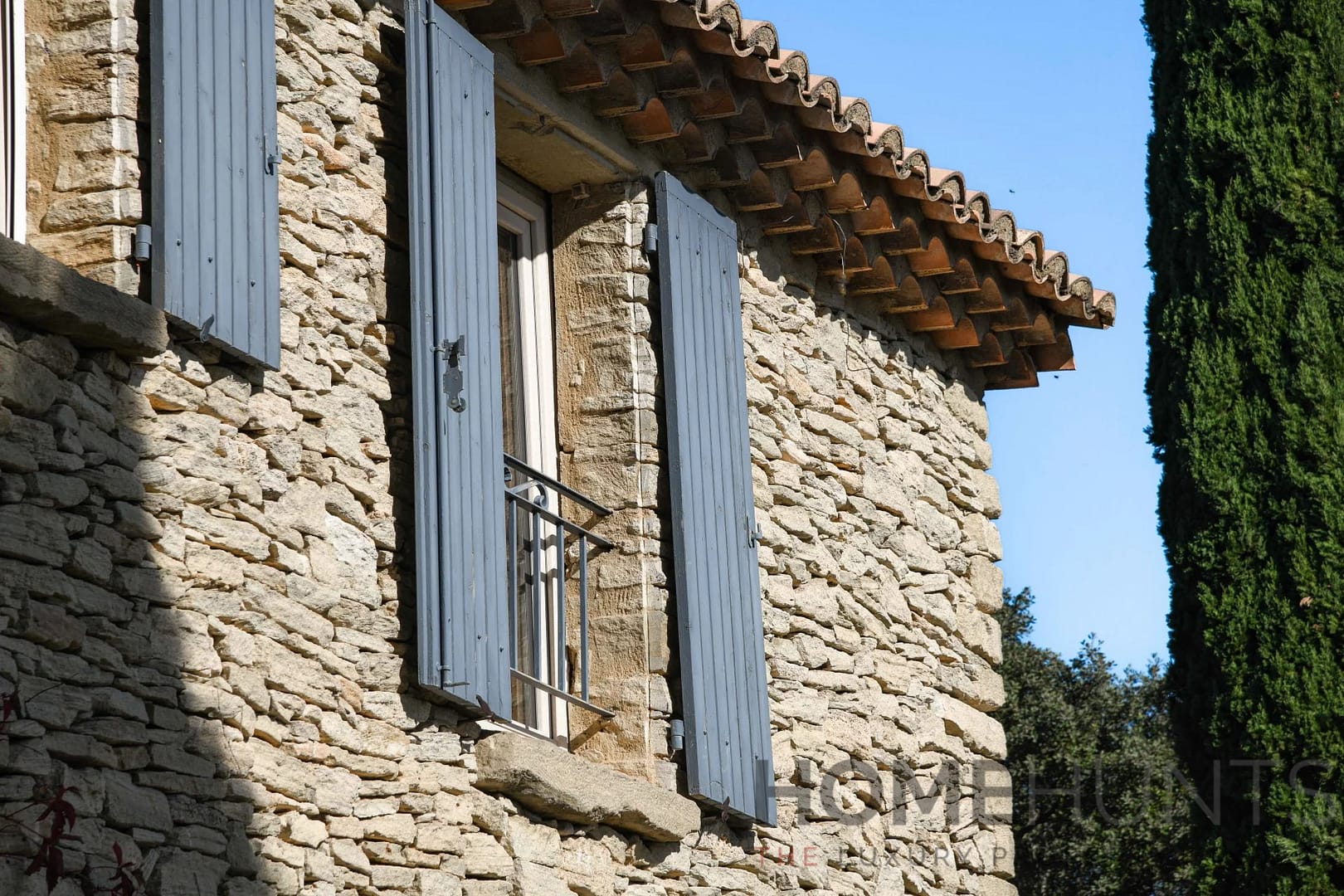 property_HH-15864755-20