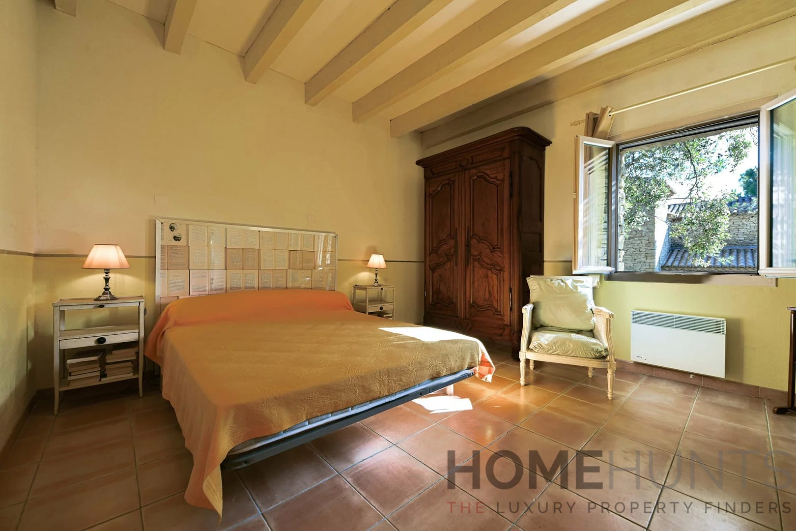 property_HH-15864755-22