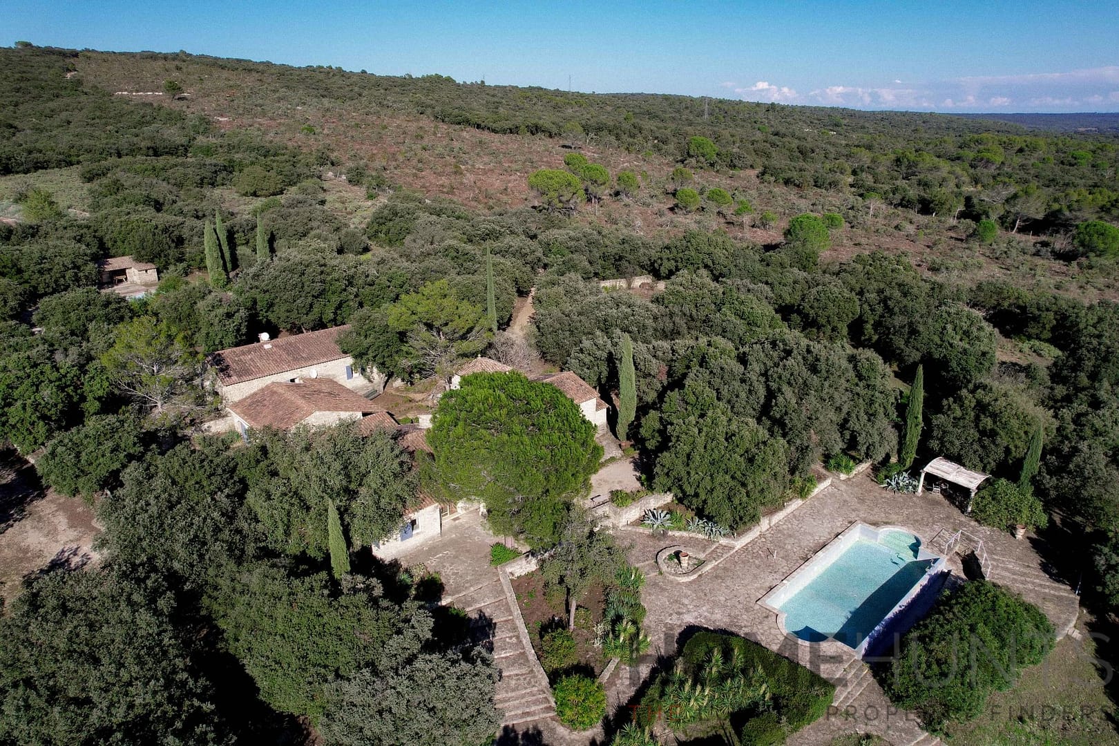 property_HH-15864755-23