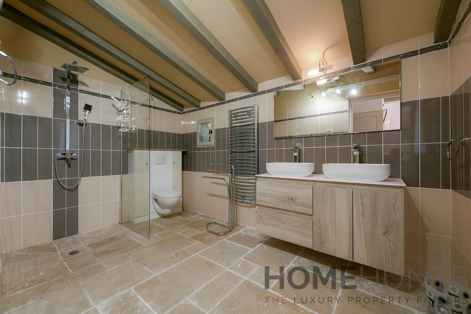 property_HH-15864755-24