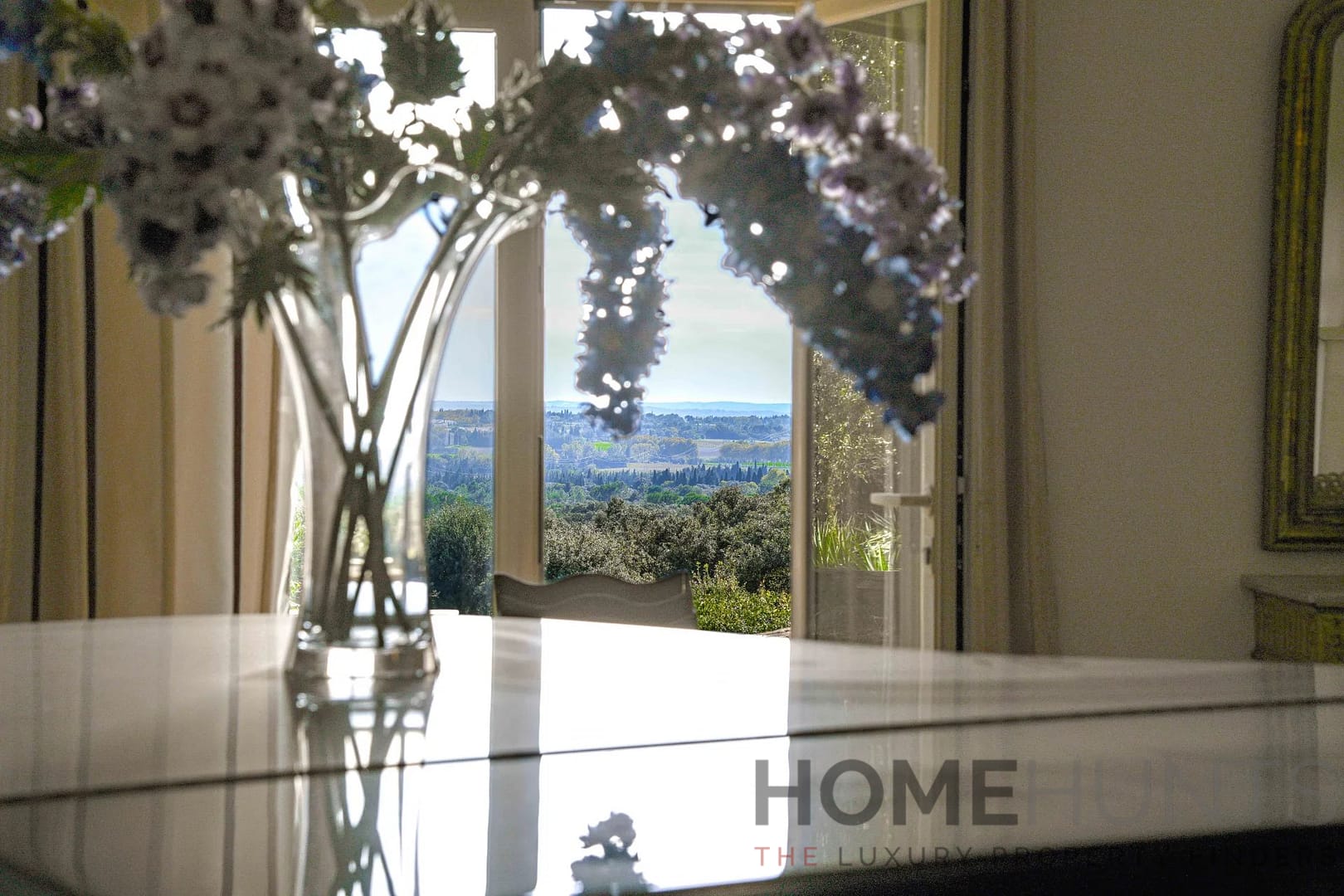 property_HH-15864755-3