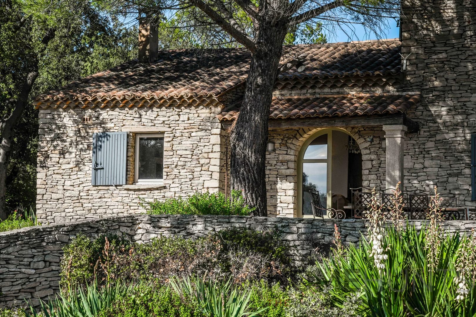 property_HH-15864755-5