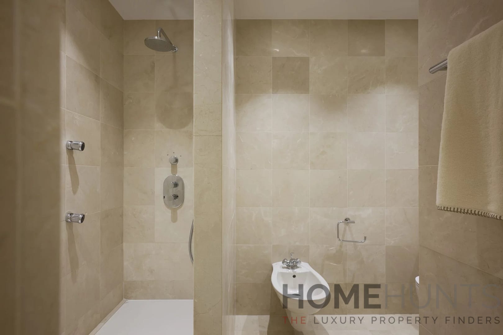 property_HH-15868109-11