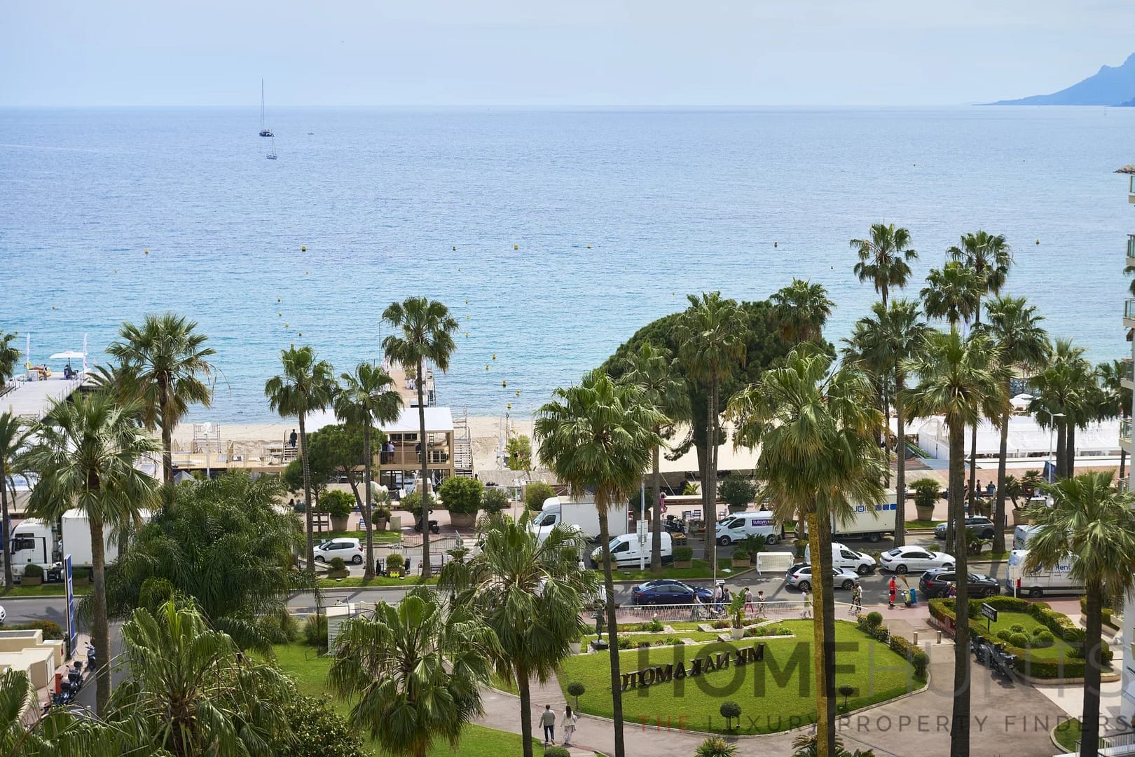 property_HH-15868109-2