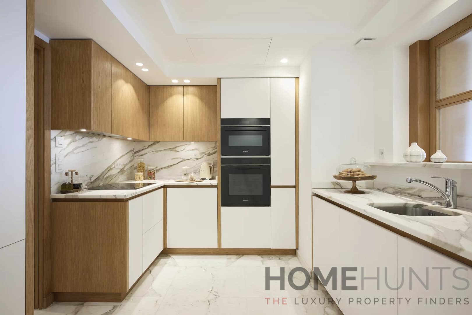 property_HH-15868109-4