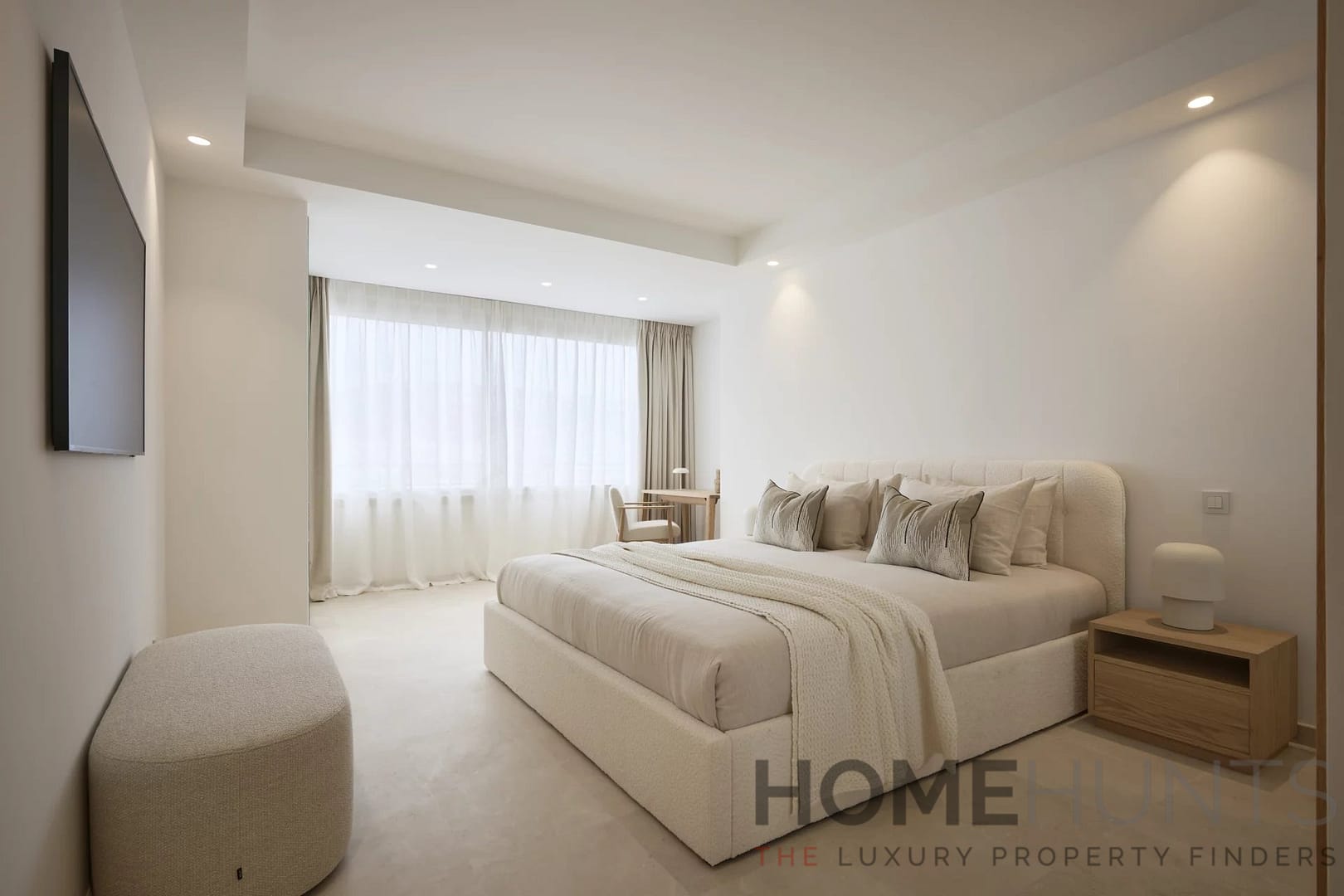 property_HH-15868109-7