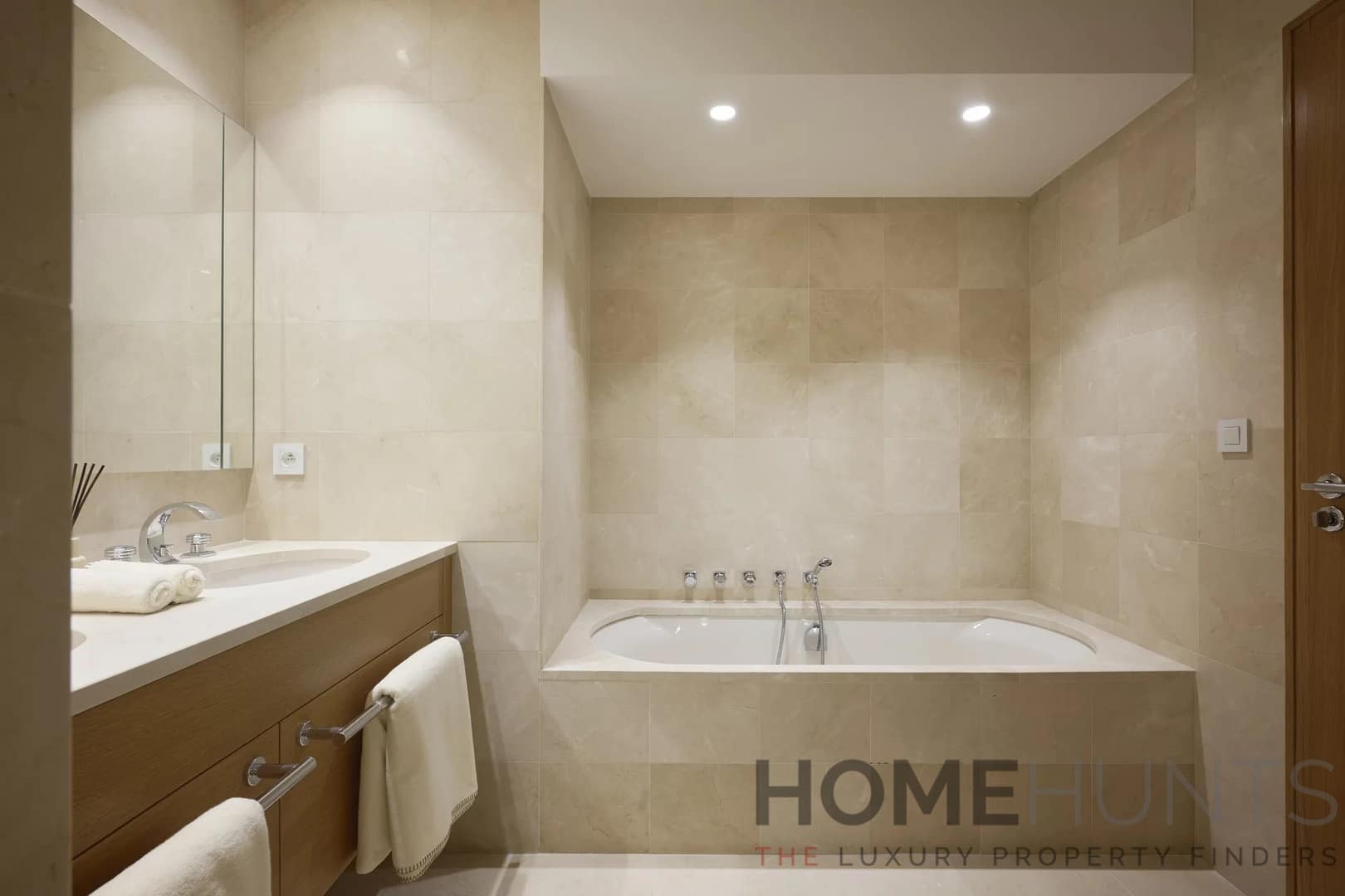 property_HH-15868109-9