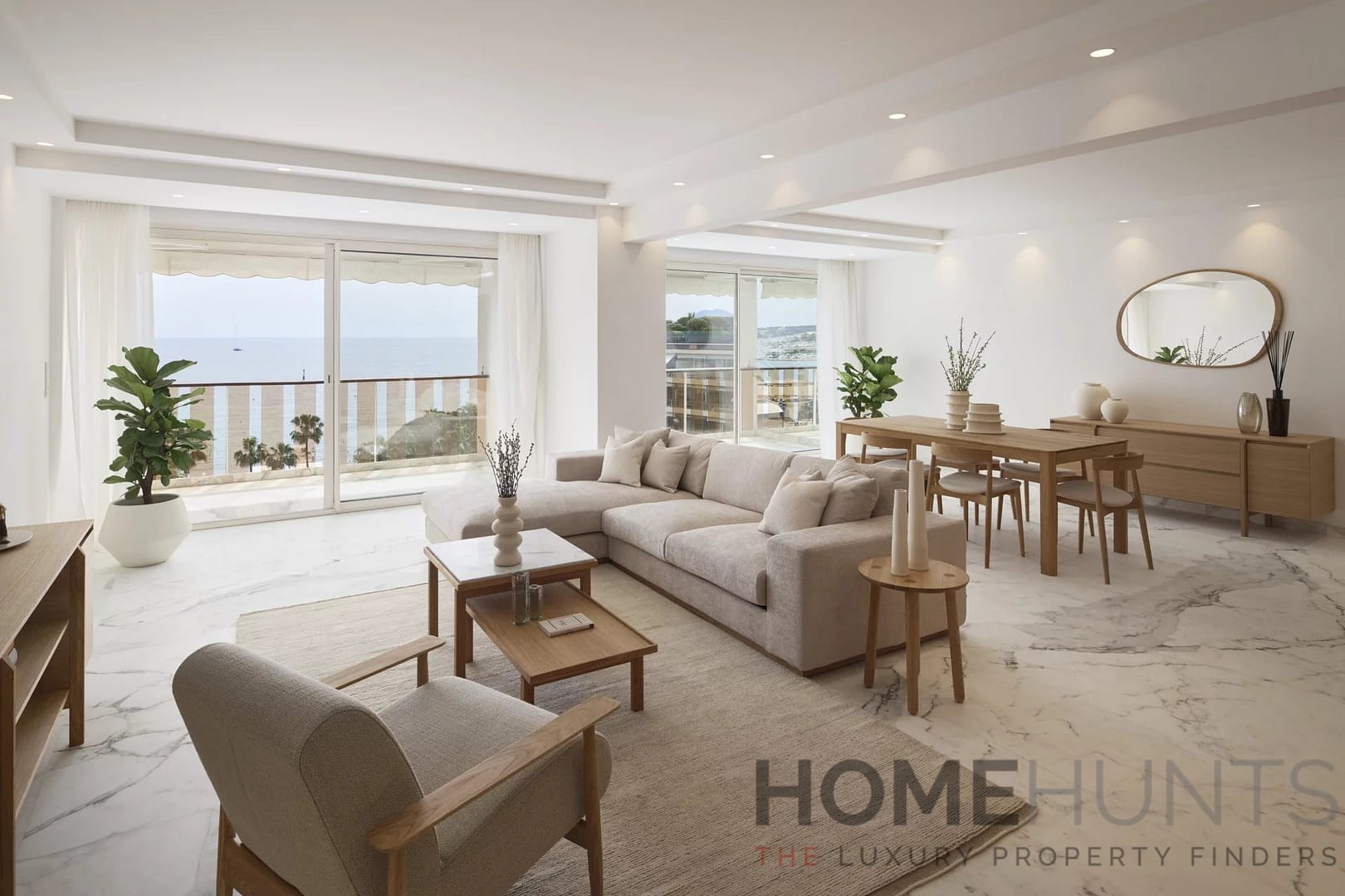 property_HH-15868109