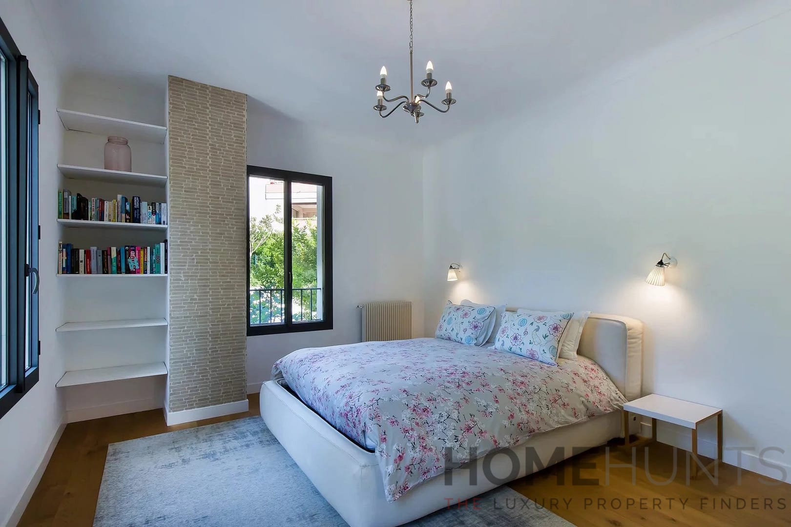 property_HH-15868975-10