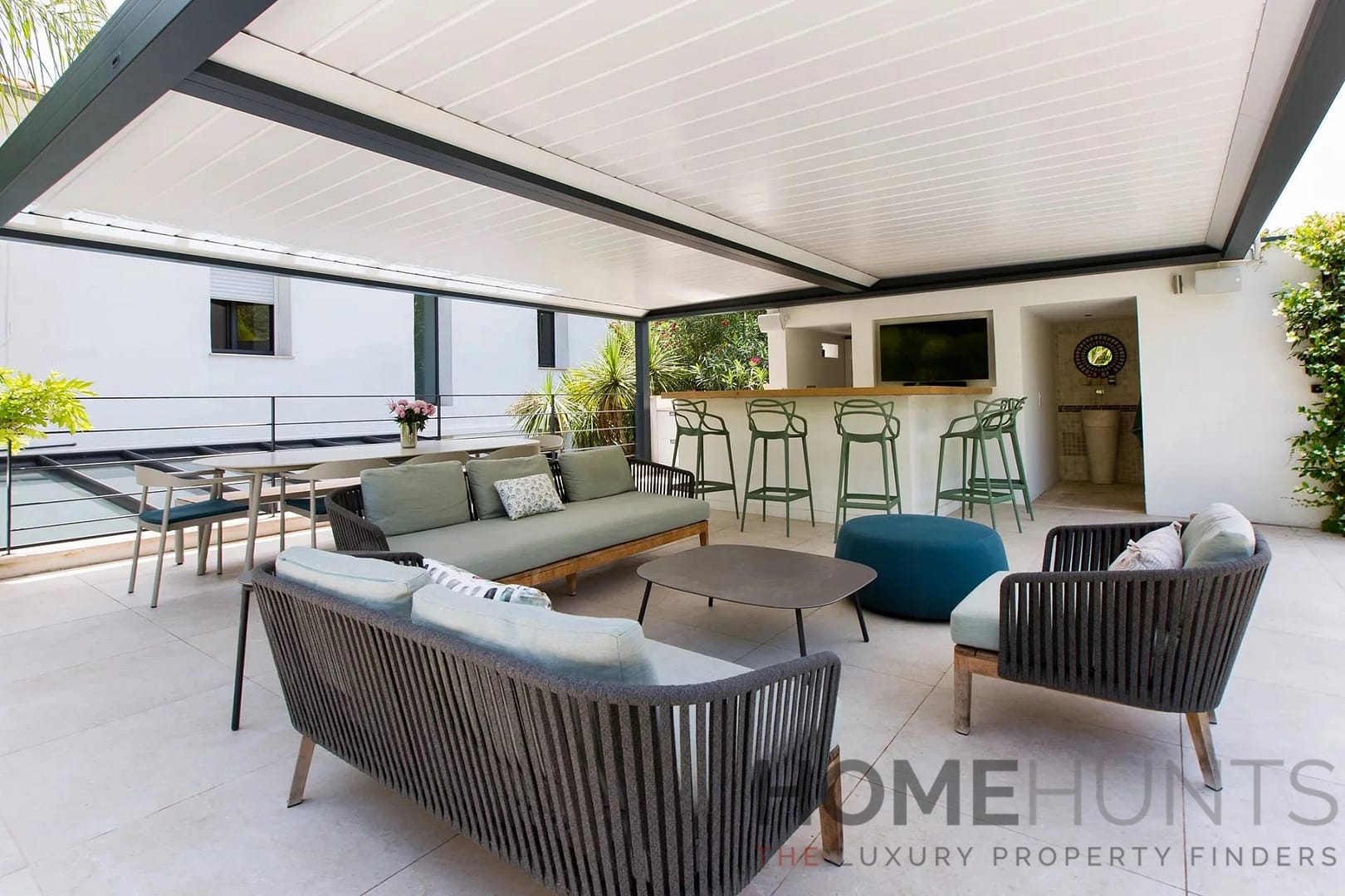 property_HH-15868975-12