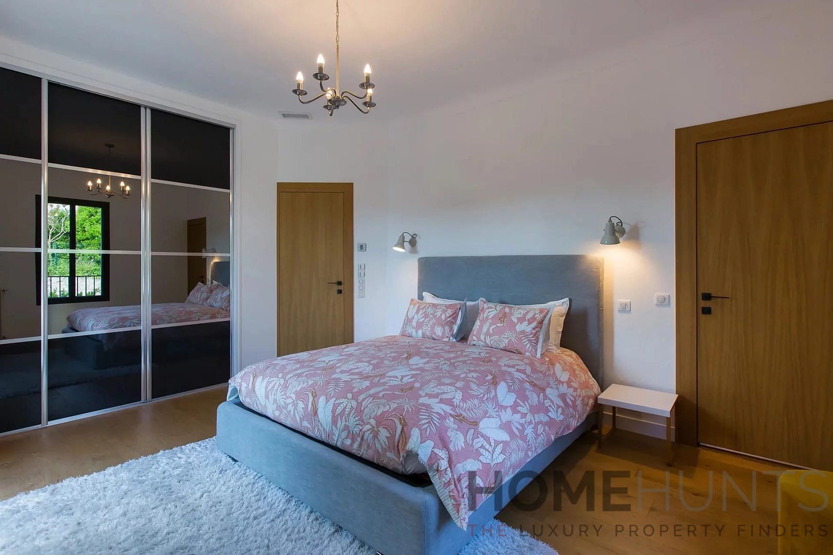 property_HH-15868975-13