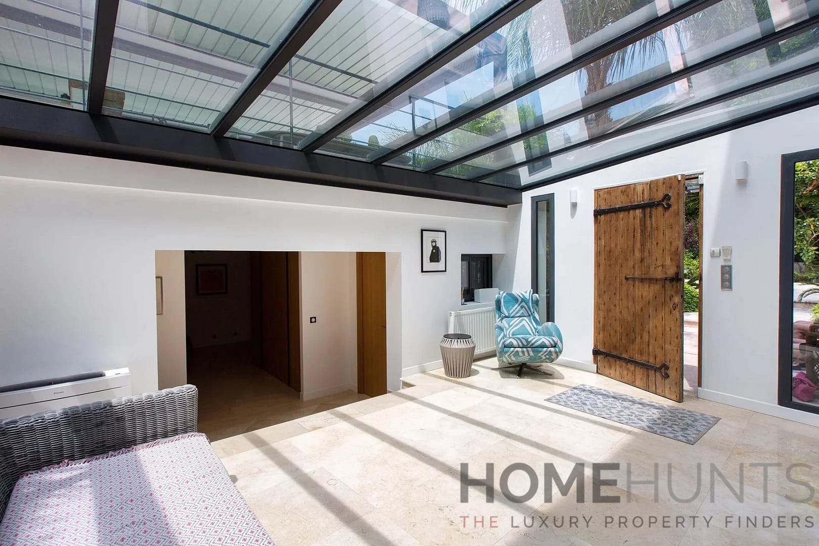 property_HH-15868975-14