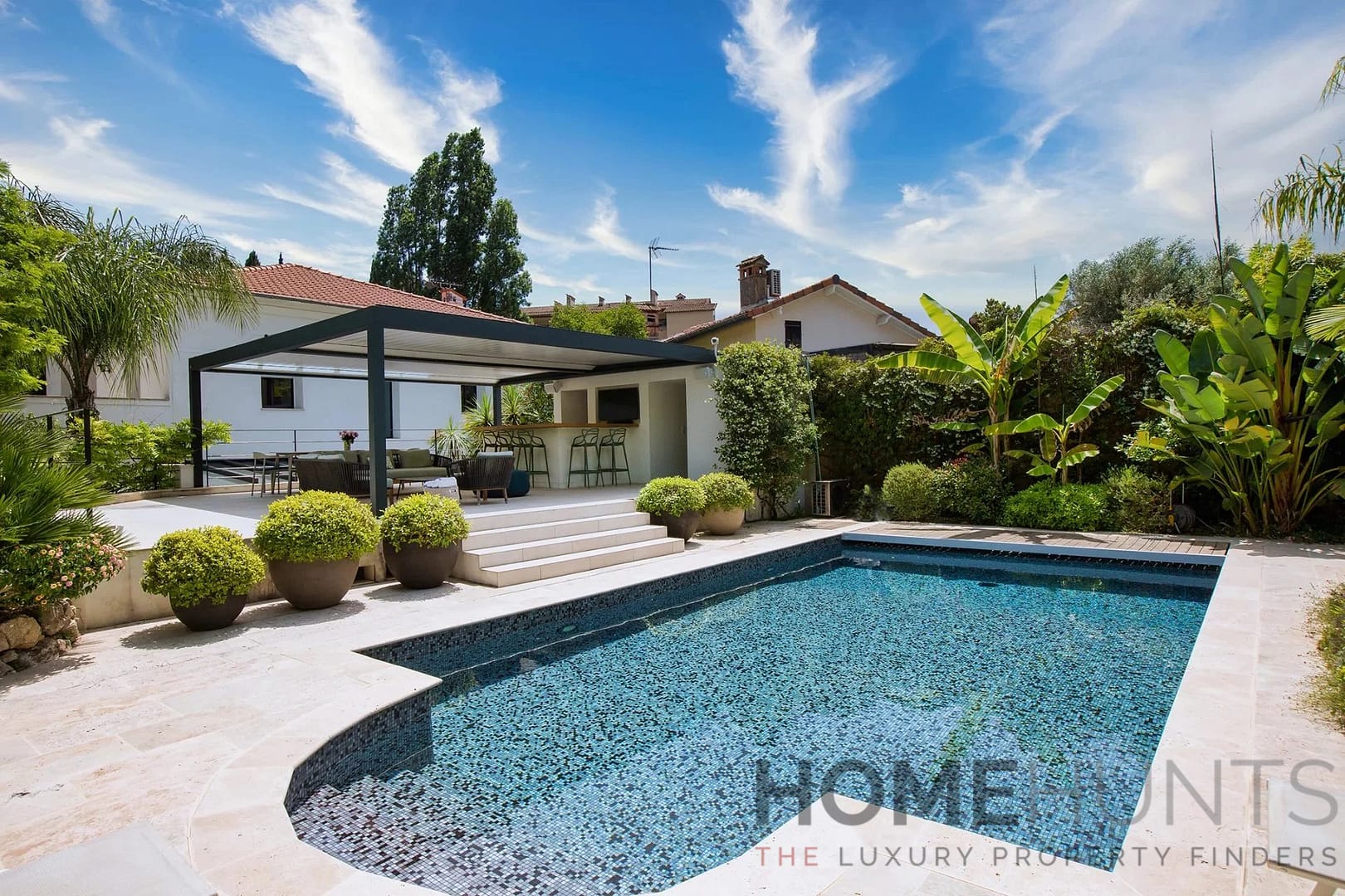 property_HH-15868975-15