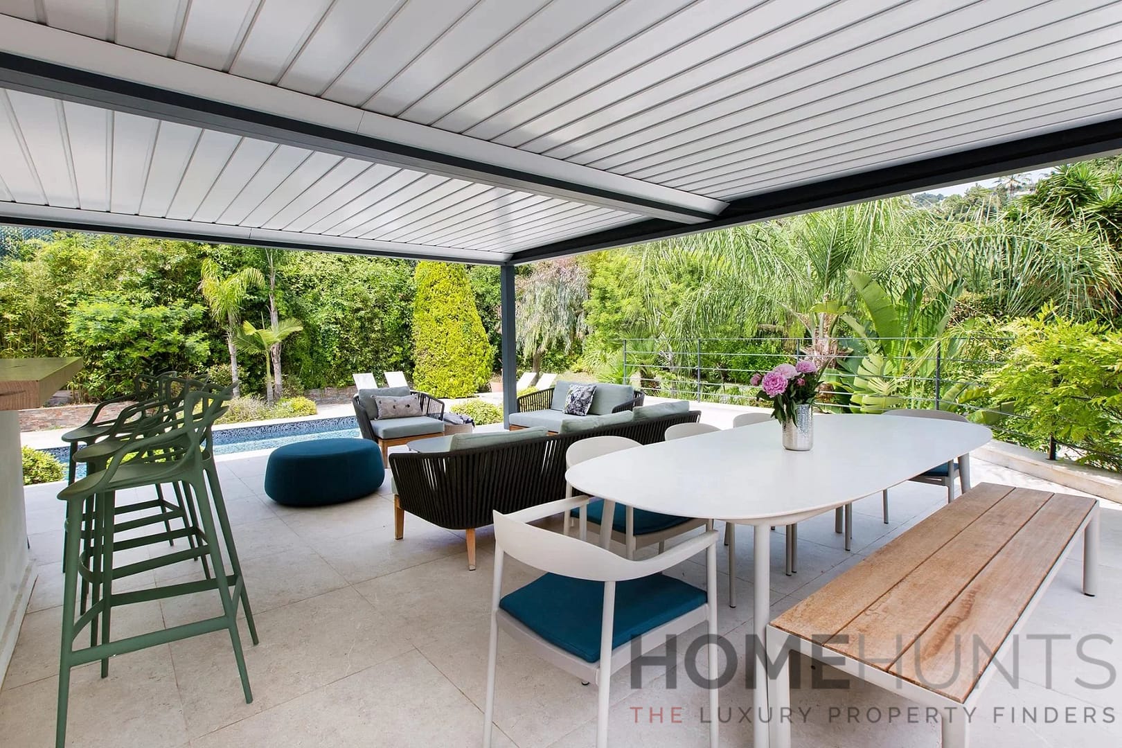 property_HH-15868975-16