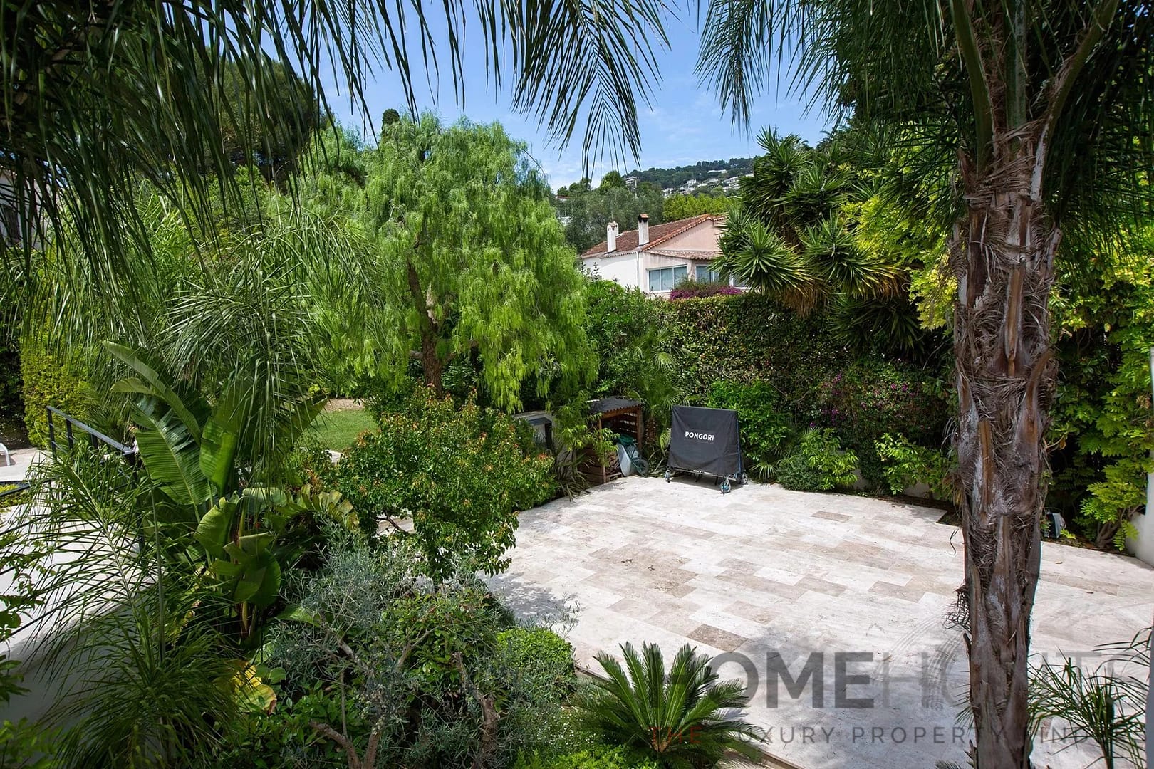 property_HH-15868975-17