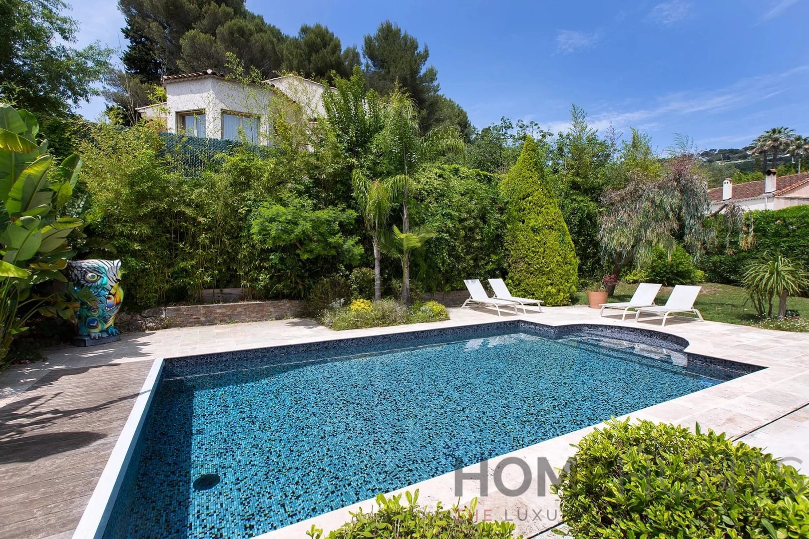 property_HH-15868975-18