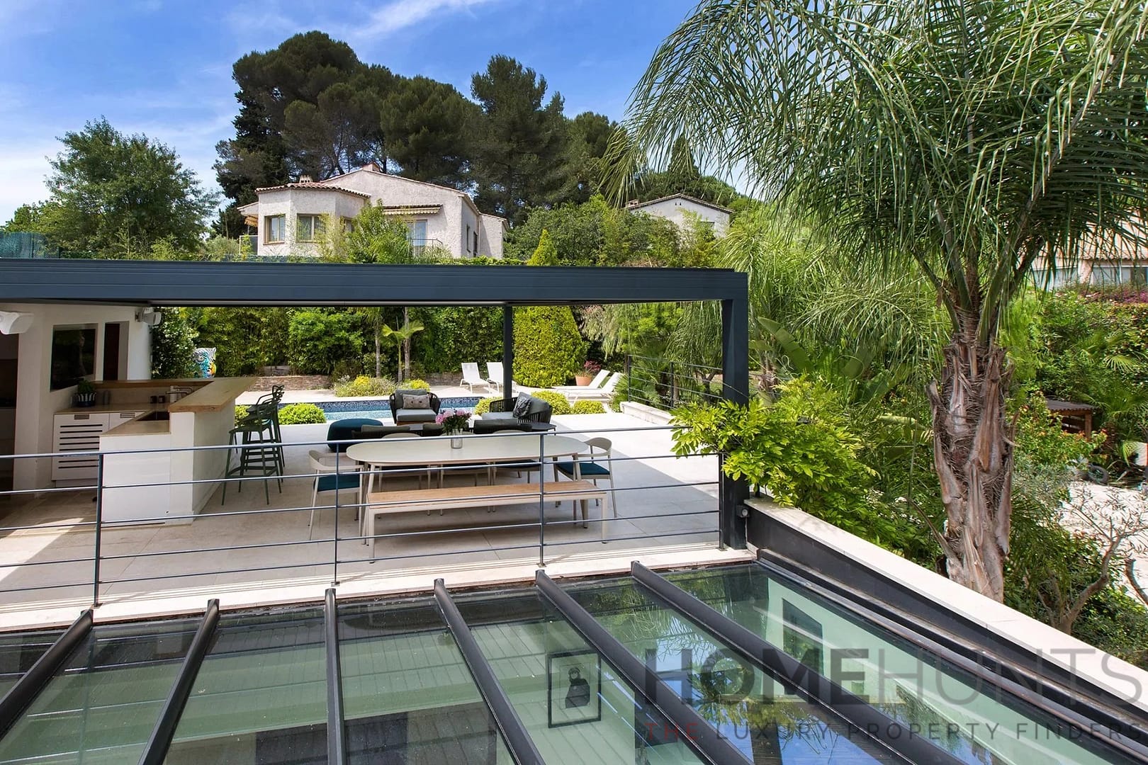 property_HH-15868975-2