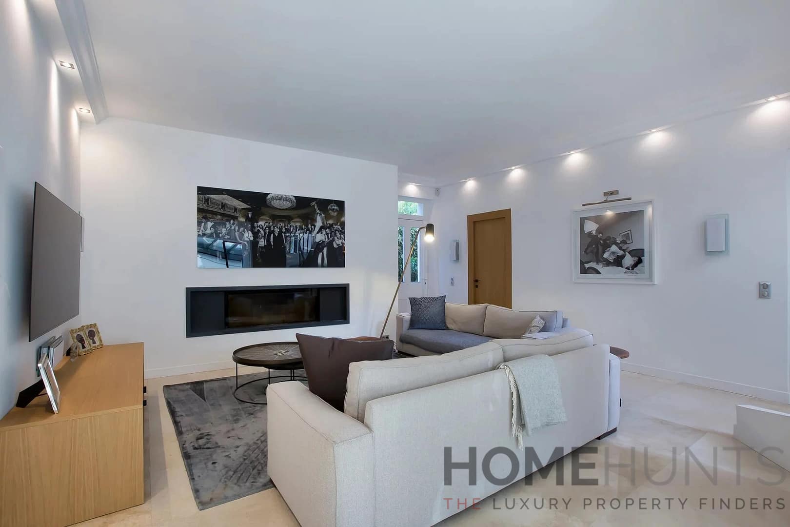 property_HH-15868975-7