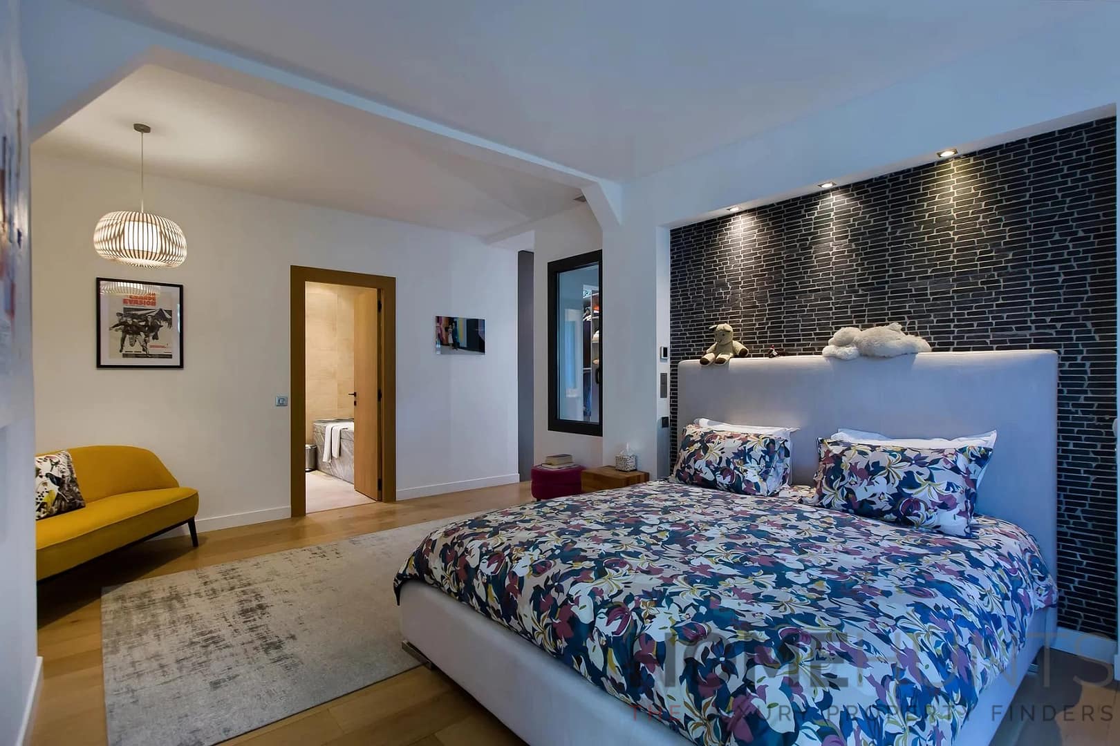 property_HH-15868975-8