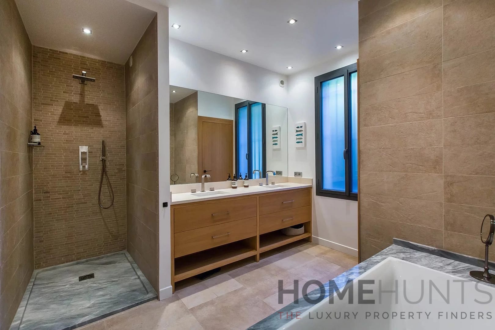 property_HH-15868975-9