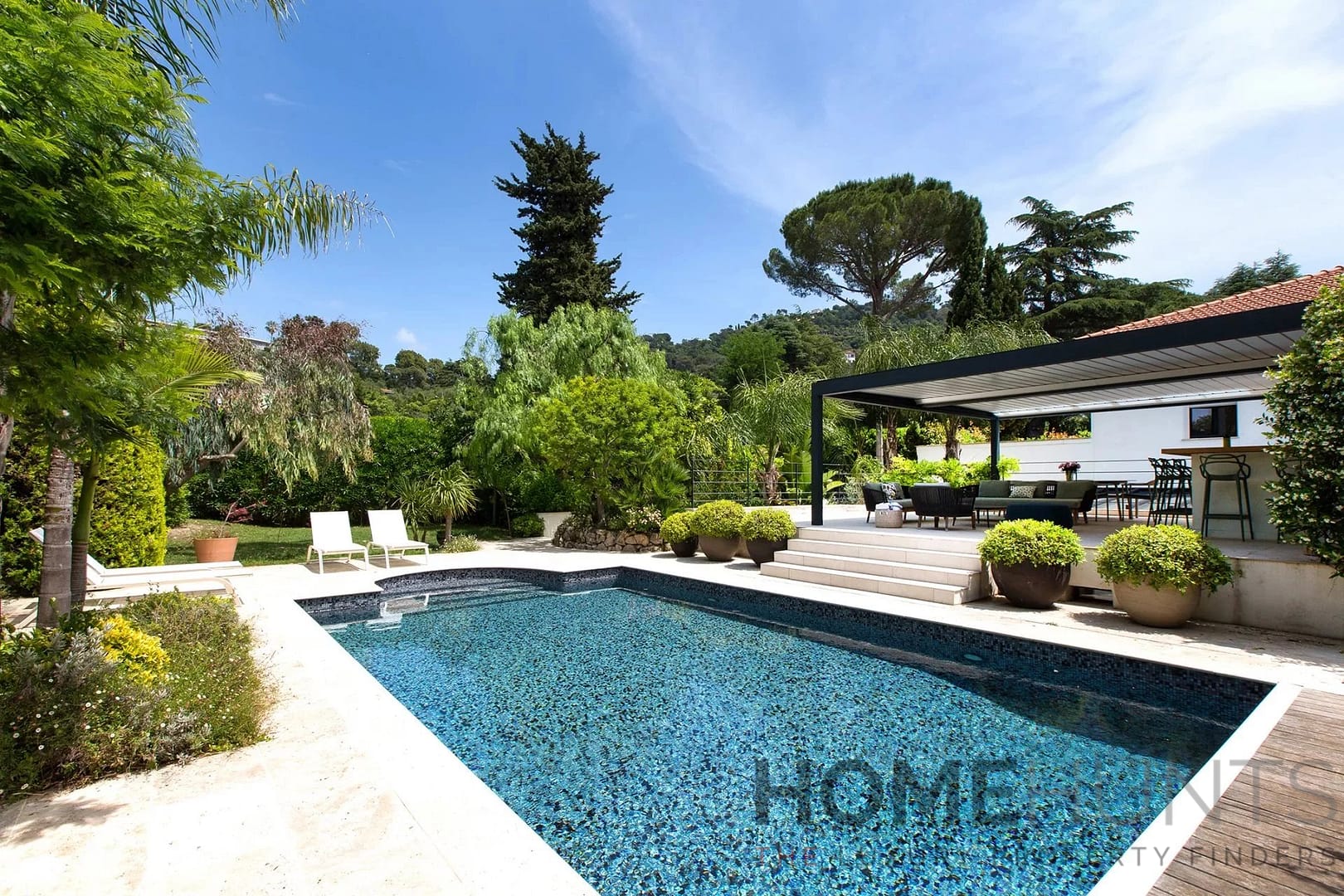 property_HH-15868975