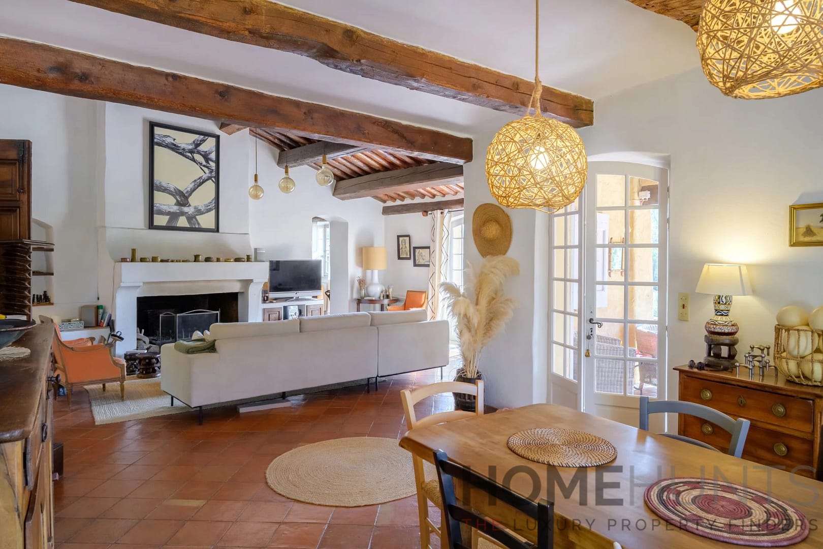 property_HH-15869047-10