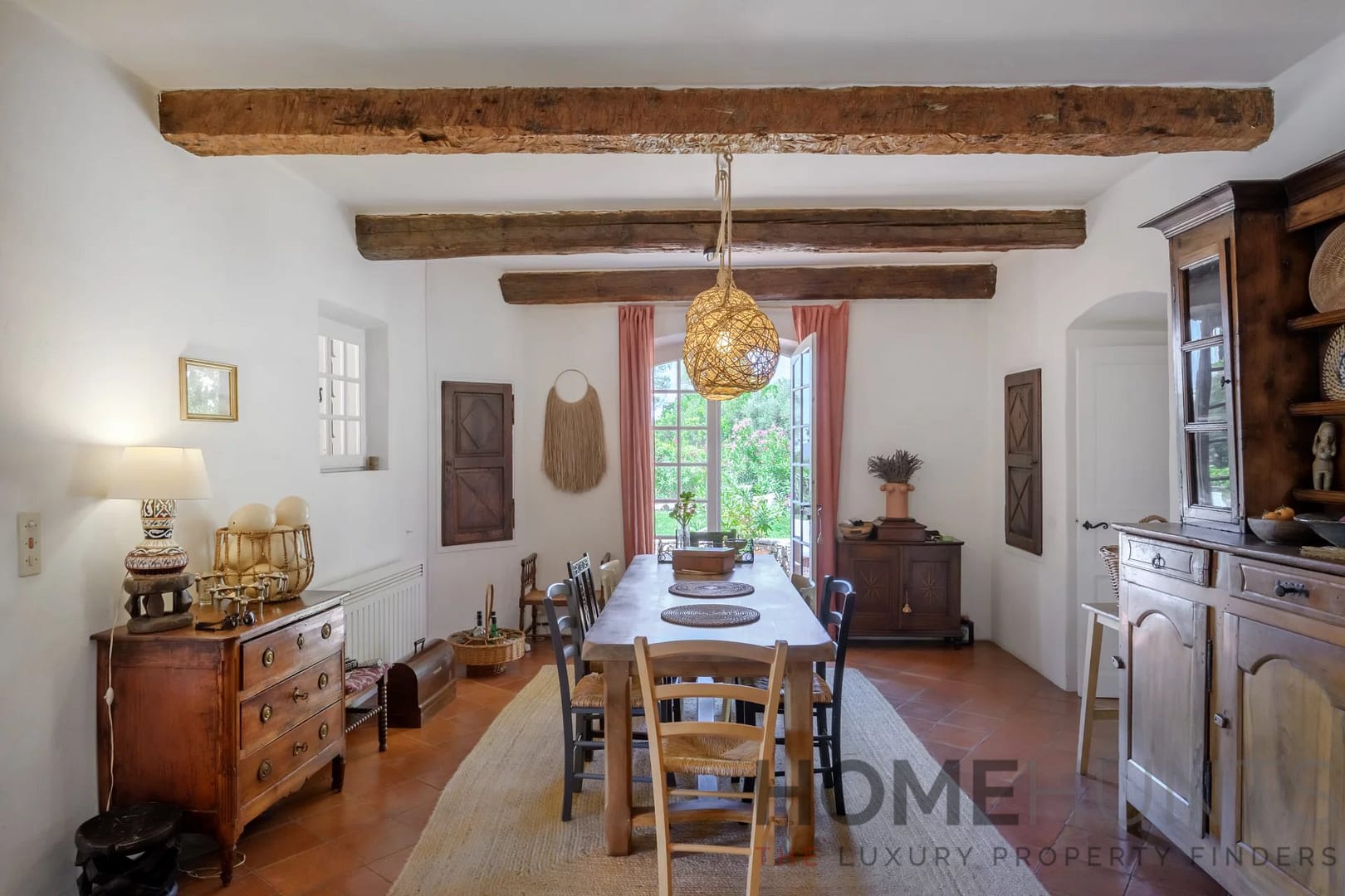 property_HH-15869047-11