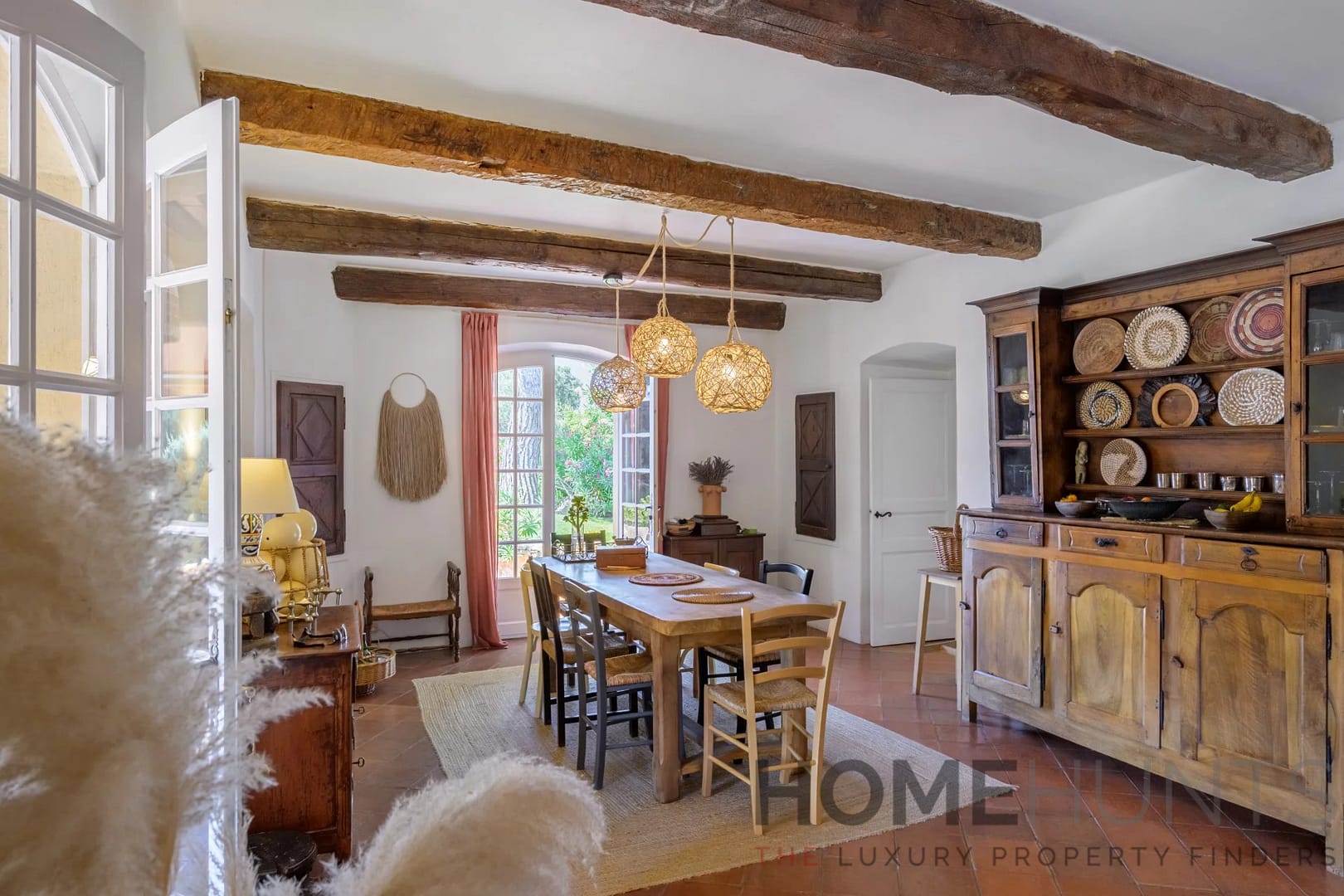 property_HH-15869047-12