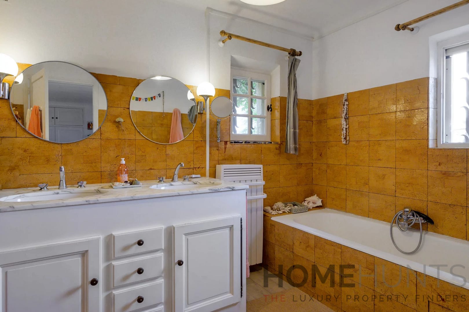 property_HH-15869047-14