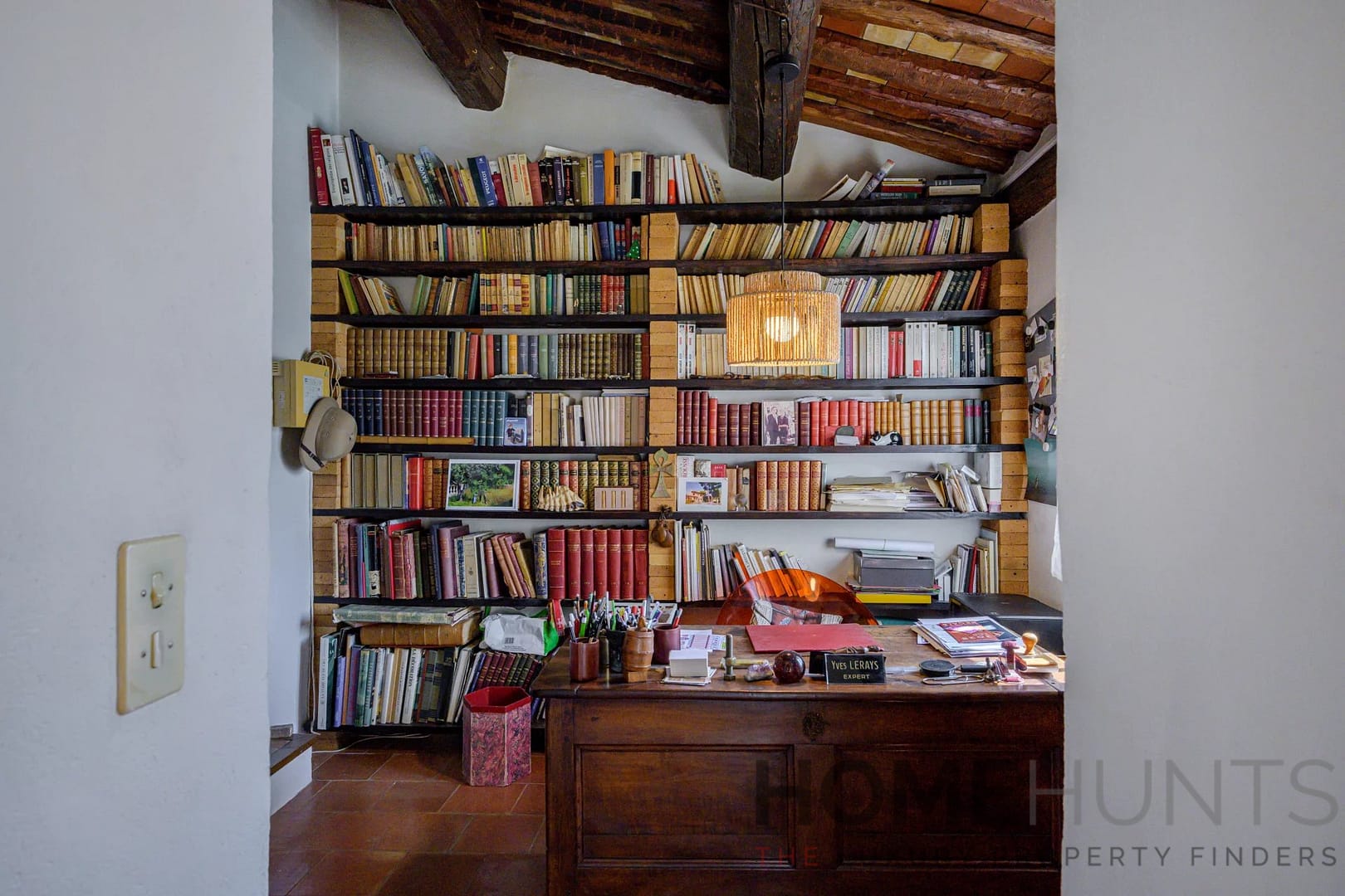 property_HH-15869047-15