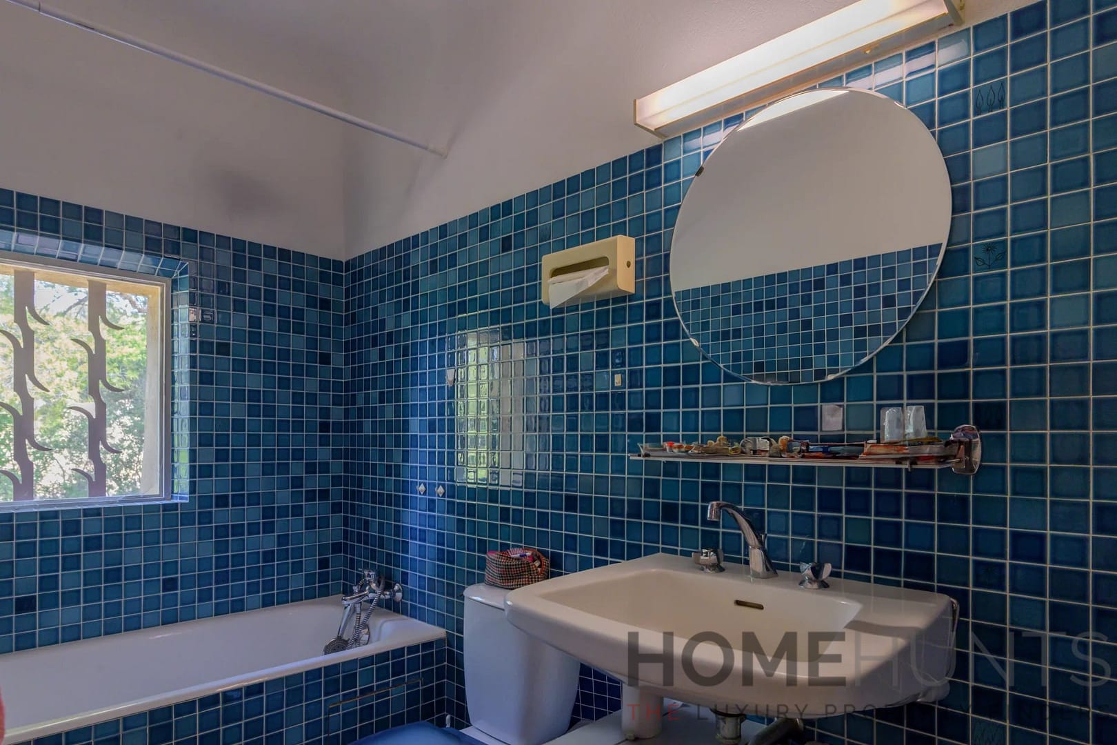 property_HH-15869047-16