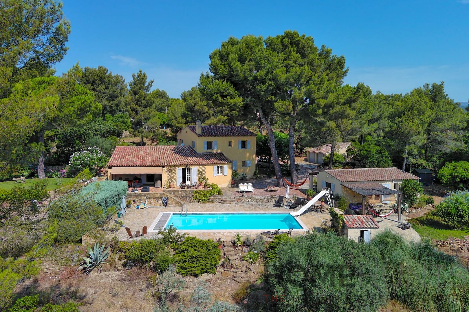 property_HH-15869047-3