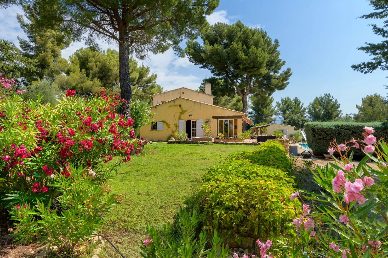 property_HH-15869047-4