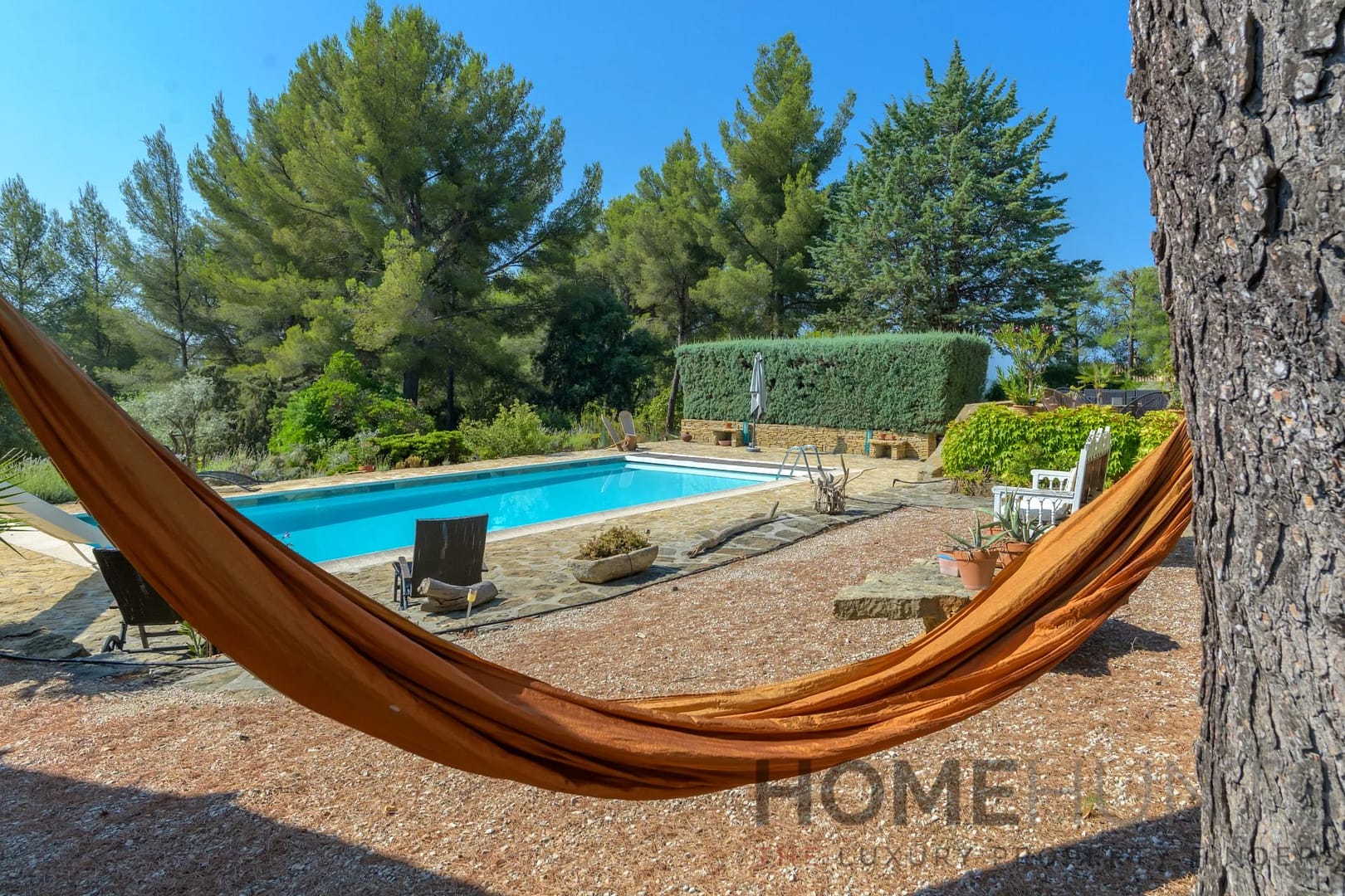 property_HH-15869047-6