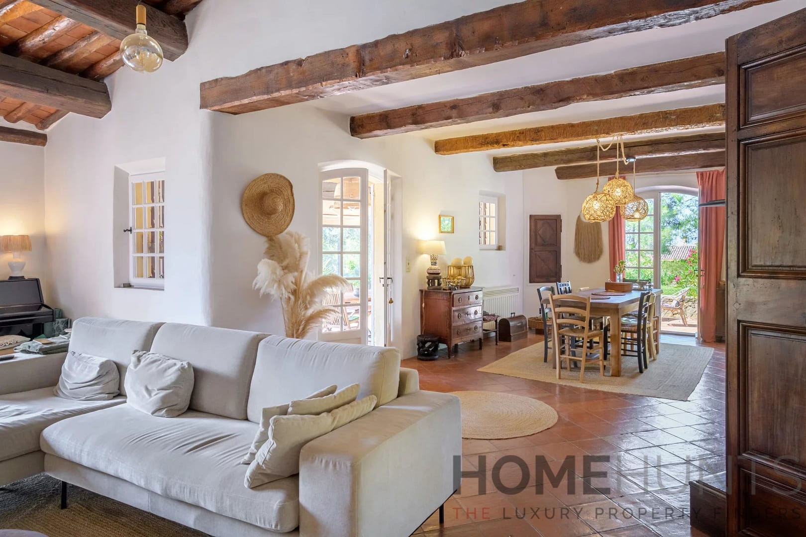 property_HH-15869047-8