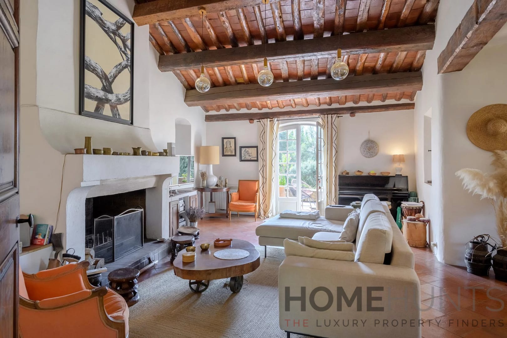 property_HH-15869047-9