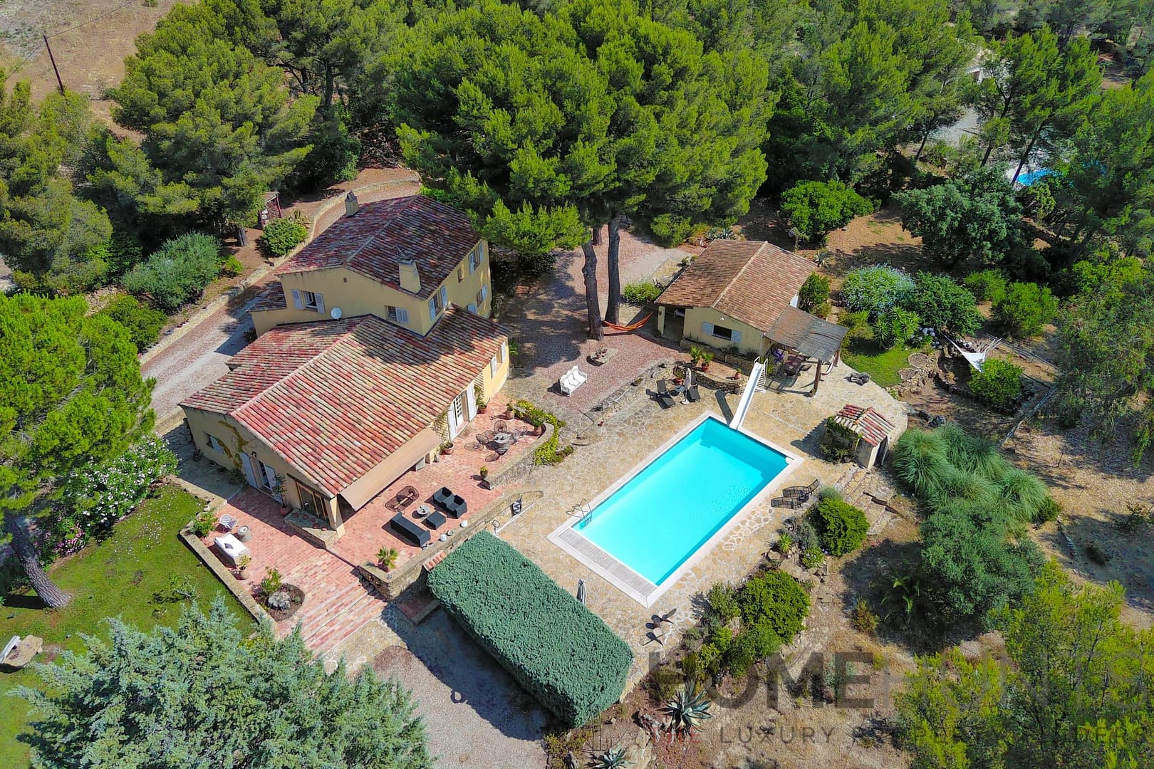 property_HH-15869047