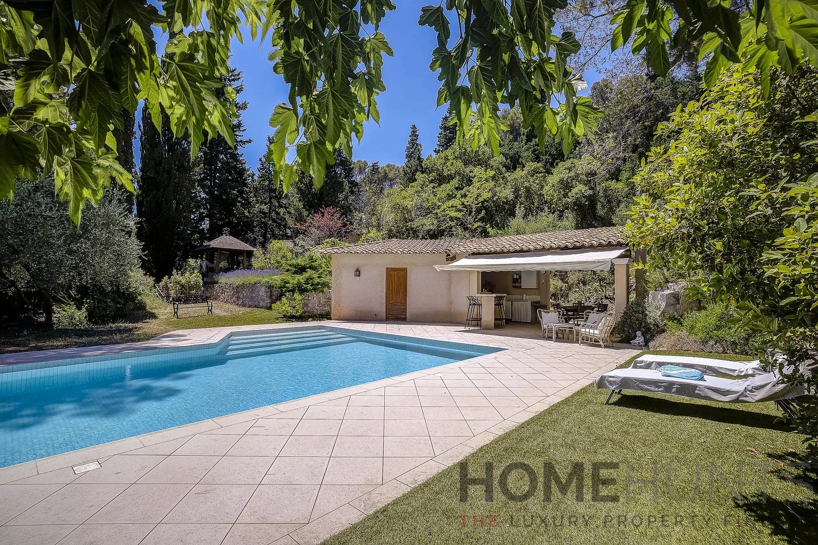 property_HH-15869087-13