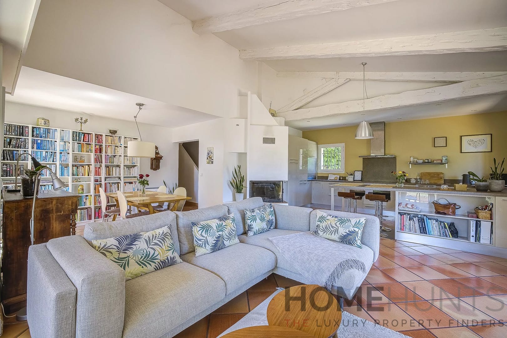 property_HH-15869087-19