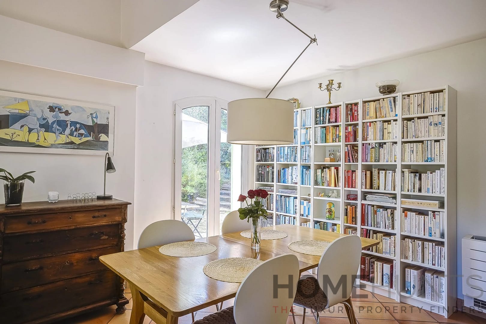 property_HH-15869087-22