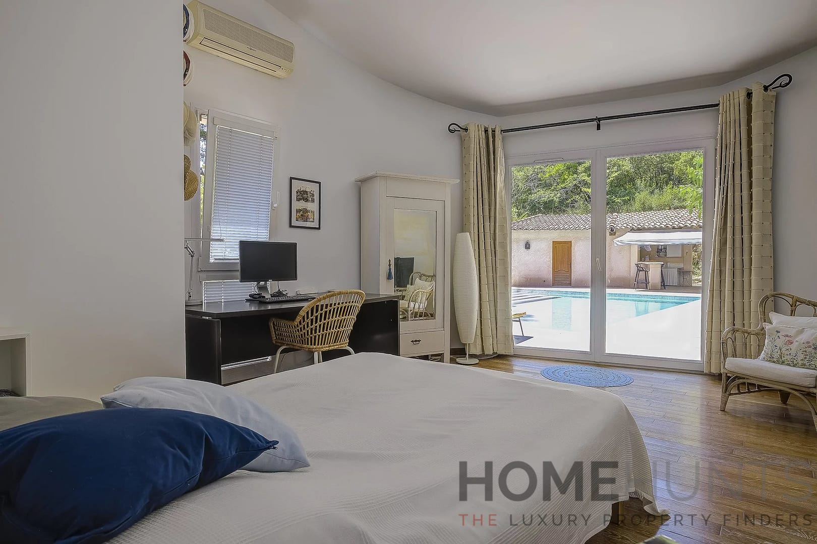 property_HH-15869087-25